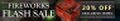 Thumbnail for version as of 21:23, 11 May 2018