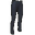 Perennial Coast Peasant Leggings