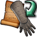 Thumbnail for version as of 13:13, 28 August 2019