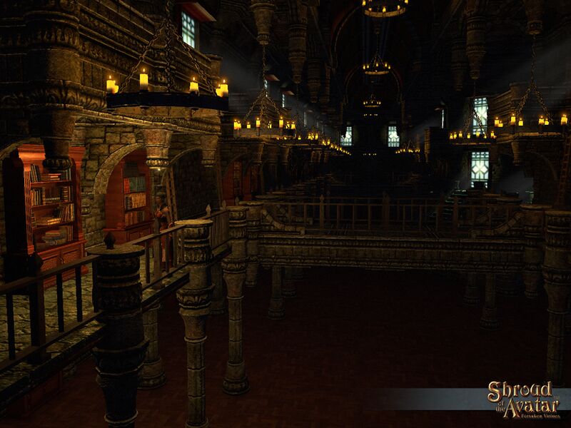 File:SS 4Starr DungeonRoom Lyceum B.jpg
