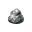 Silver Ore