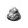 Silver Ore