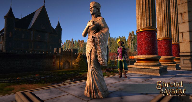 File:Sota titan of love.jpg