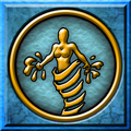 Thumbnail for version as of 14:18, 26 April 2018