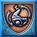 Thumbnail for version as of 04:08, 26 April 2014