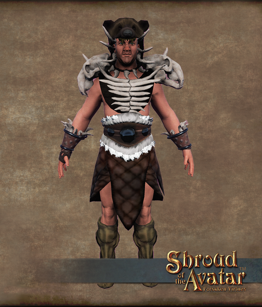 File:BearBarbarian.png