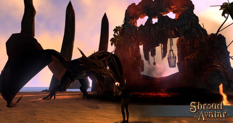 File:Blood-Bay-23.jpg