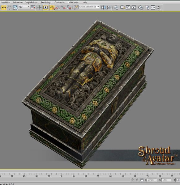 File:Crypt-of-the-Avatar-01.jpg