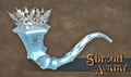 Thumbnail for version as of 22:10, 16 February 2018