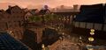 Ardoris (in-game)