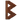 Rune of Body