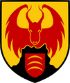 Thumbnail for version as of 14:30, 14 January 2016