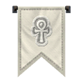 Thumbnail for version as of 21:28, 20 August 2019