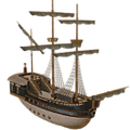 Thumbnail for version as of 16:27, 30 October 2017