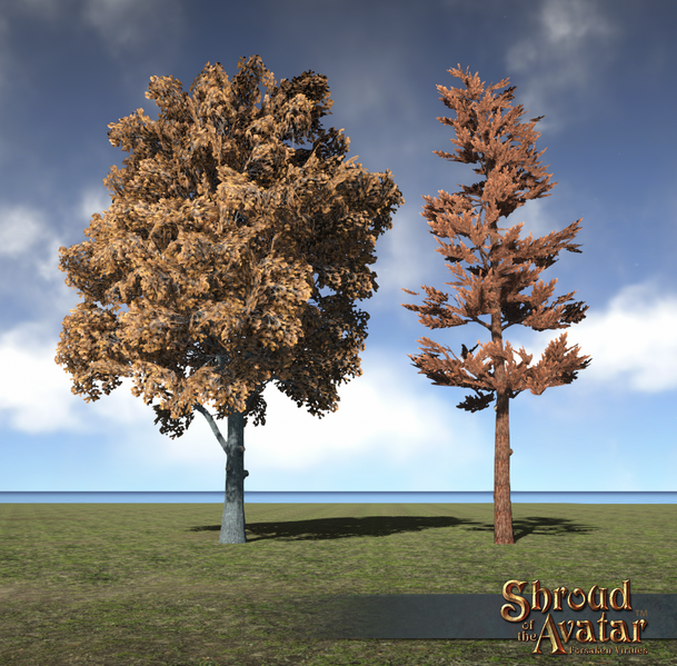 File:Both-New-Trees-2.png