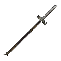Thumbnail for version as of 03:56, 4 May 2019