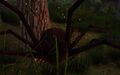 Thumbnail for version as of 02:28, 18 May 2021