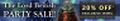 Thumbnail for version as of 15:19, 3 July 2017