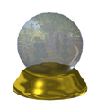 Thumbnail for version as of 13:28, 16 October 2018