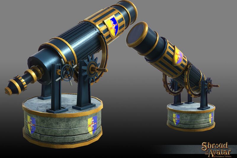 File:LB-Telescope.jpg