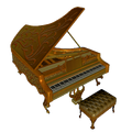 Thumbnail for version as of 20:27, 16 July 2019