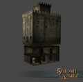 Thumbnail for version as of 21:29, 25 October 2017