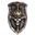 Rectangle Shield