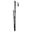 Rough Wooden Lamp Post