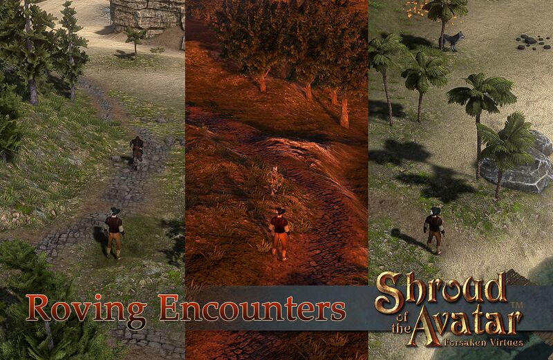 File:Roving-Encounters.jpg