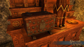 Thumbnail for version as of 19:30, 2 July 2023