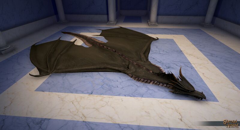 File:SS Stretchgoal DragonRug Black.jpg