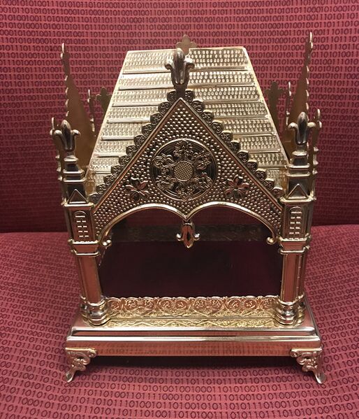 File:SotA Darkstarr Follicular Reliquary.jpg