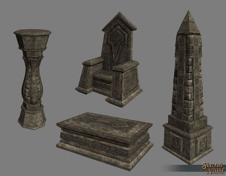 File:SotA ObsidianArchitecture1.jpg
