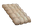 Cloth Mattress