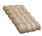 Cloth Mattress