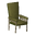 Elven Chair