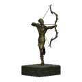 Thumbnail for version as of 14:02, 30 August 2019