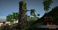 Thumbnail for version as of 20:29, 19 May 2017