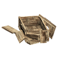 Thumbnail for version as of 20:12, 26 August 2019