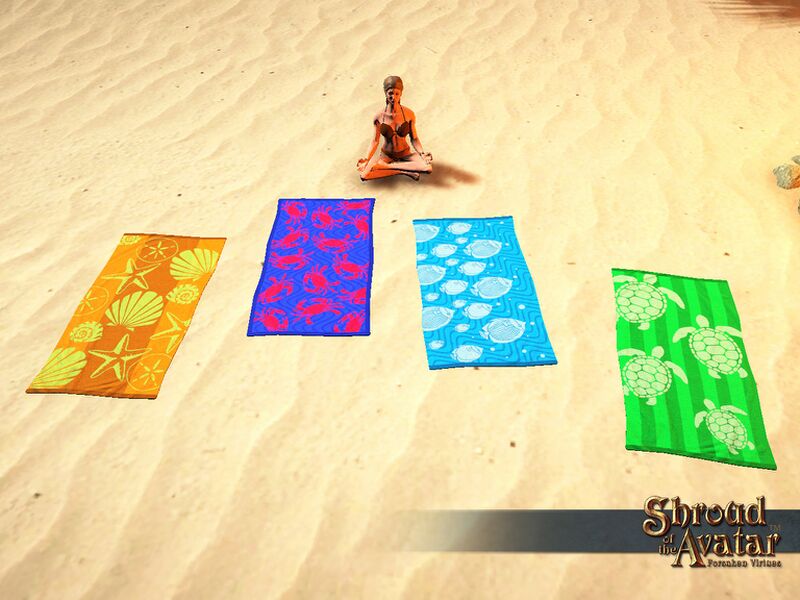 File:SS4elg RewardTowels A.jpg