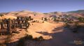 Thumbnail for version as of 20:28, 19 May 2017