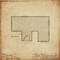 Blueprint