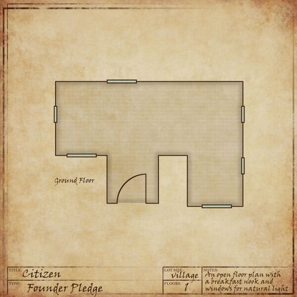 File:SotA Blueprint FounderCitizen.jpg