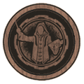 Thumbnail for version as of 20:18, 13 September 2019