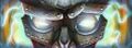 Mask from Ultimate RPG