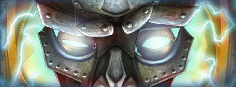 File:Ultimate-rpg-mask.jpg