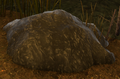 Thumbnail for version as of 04:51, 17 January 2017
