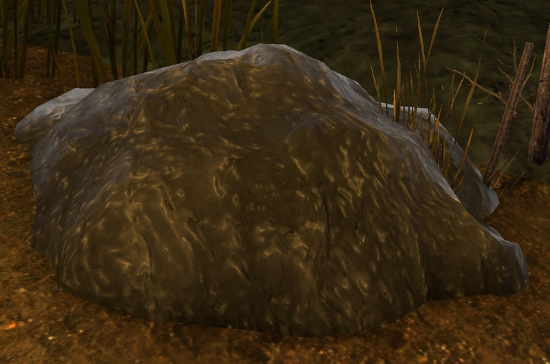 File:Clay Deposit.png