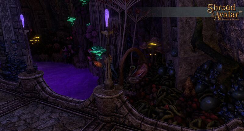 File:Confluence-Chamber-08.jpg