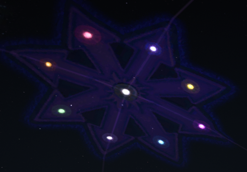 File:Constellation of Chaos.png